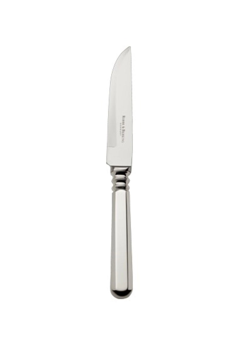 Alt-Spaten 925 Steakmesser 22.2x2.1cm