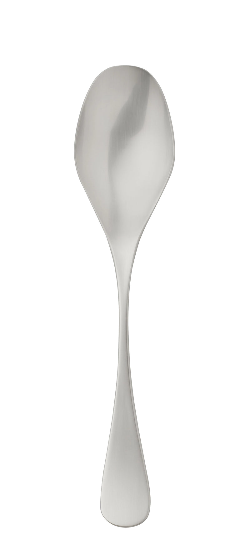 Scandia 18/8 Menülöffel 19.9x4.3cm