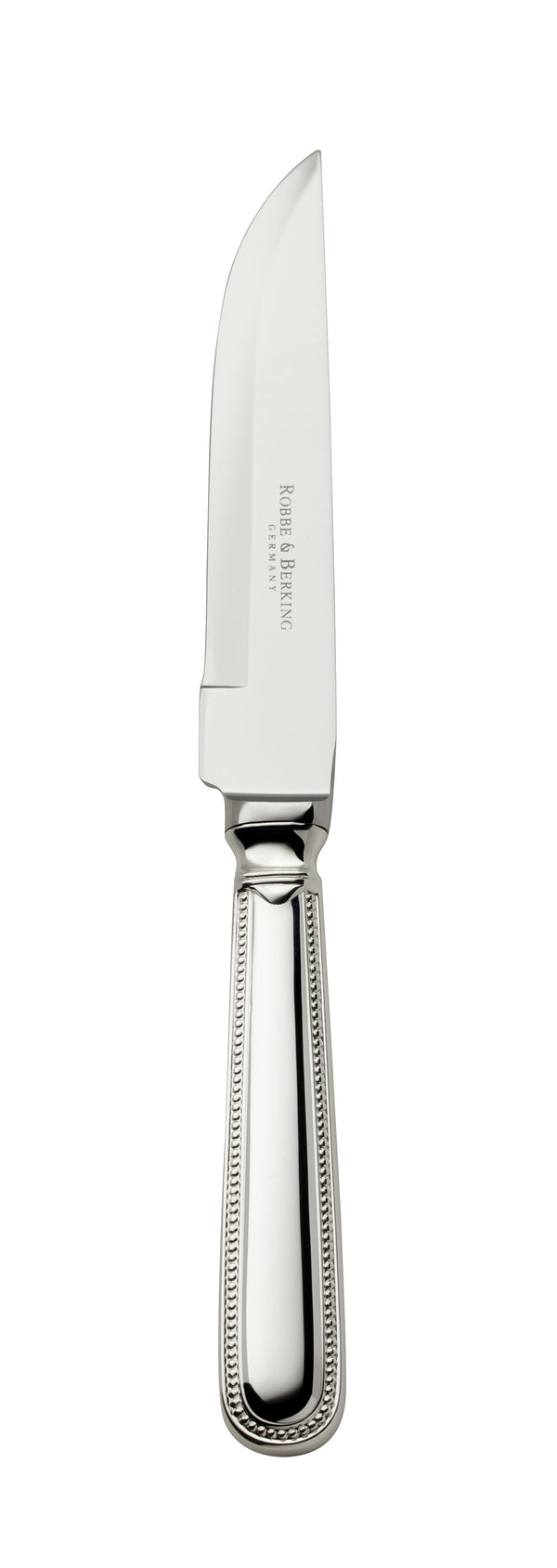 Franz. Perl 150 Steakmesser 21.7x2.1cm