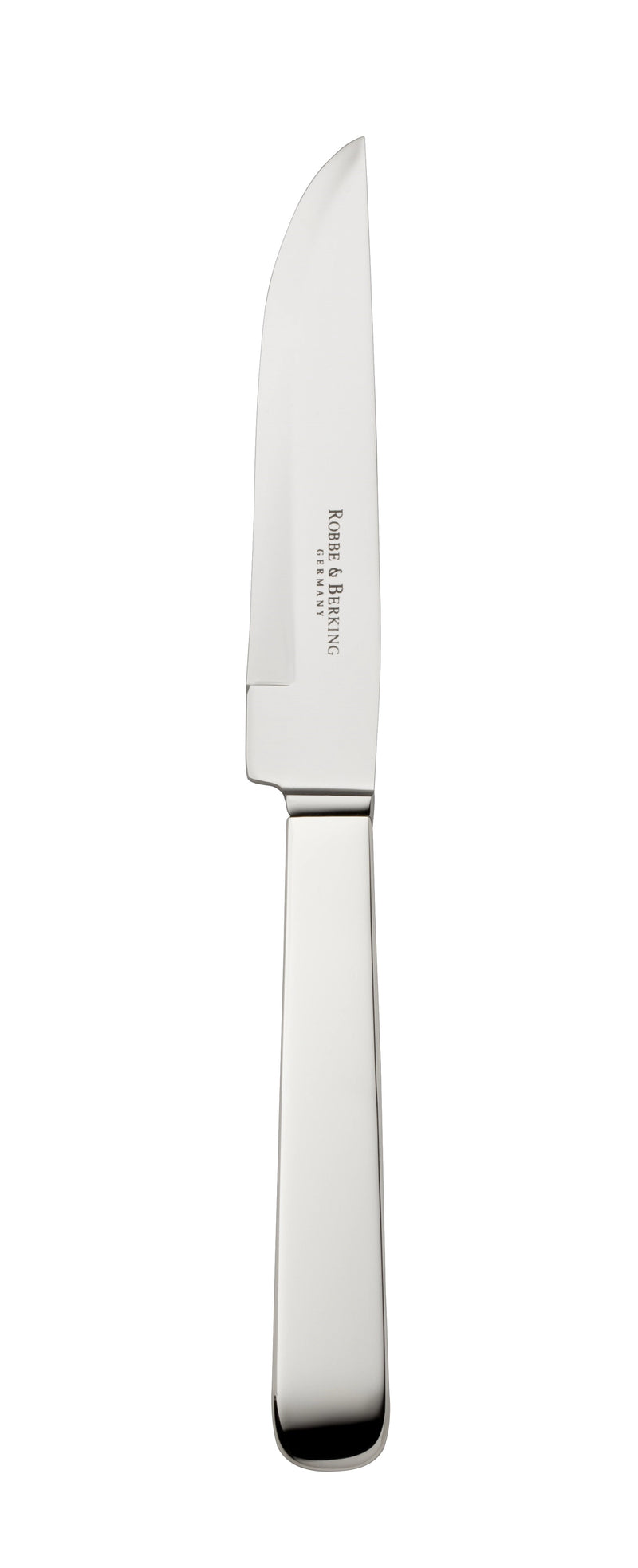 Alta 925 Steakmesser 22.2x2cm