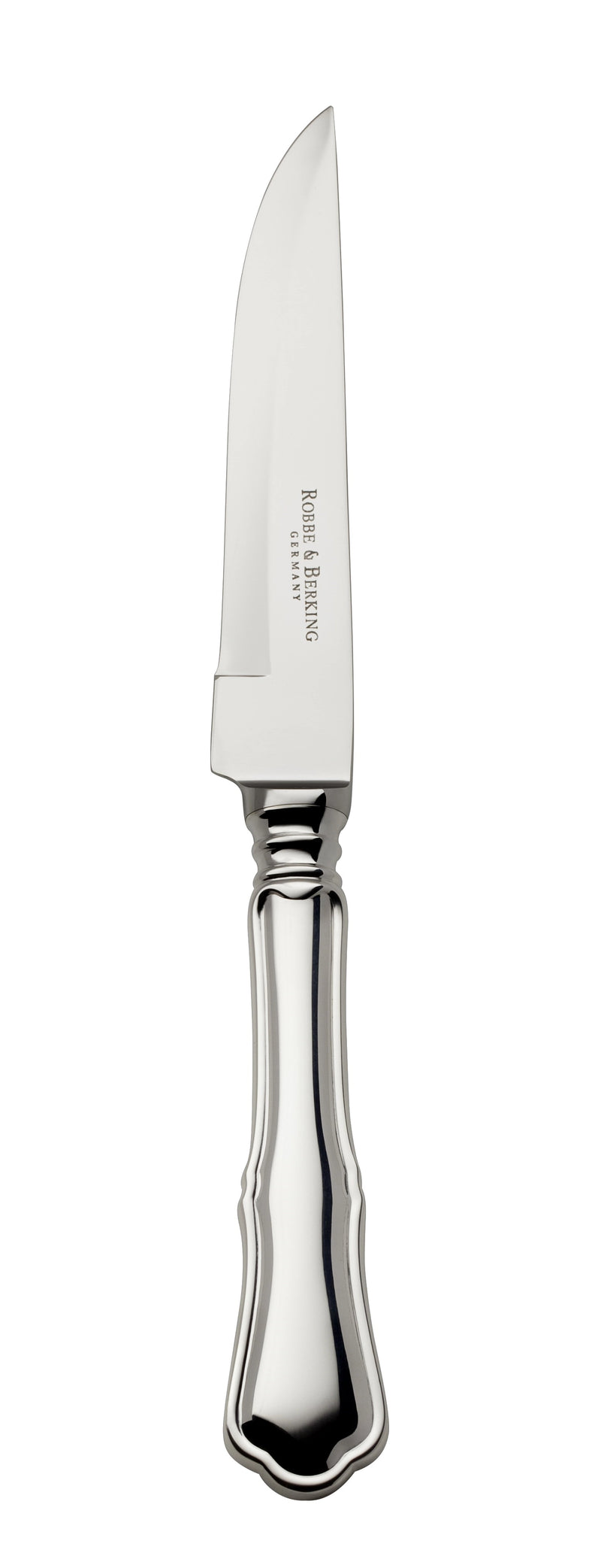 Alt-Chippendale 150 Steakmesser 22.5x2.2cm