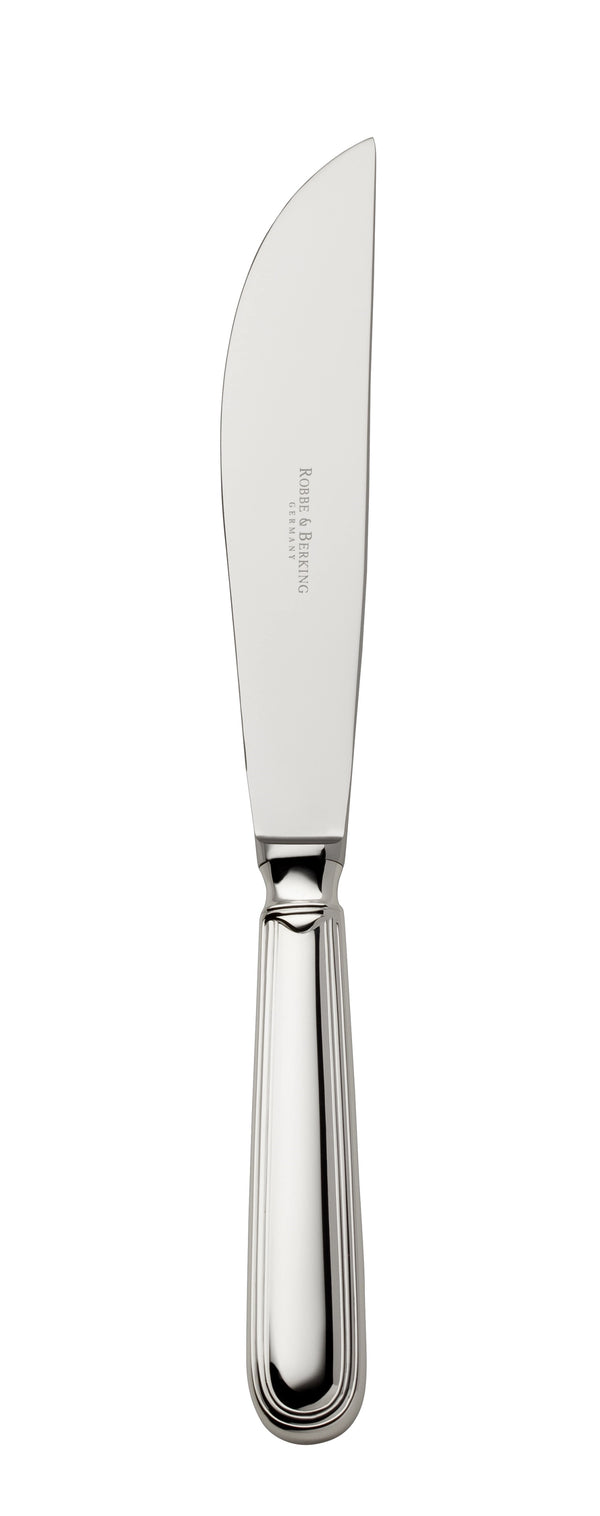 Classic-Faden 150 Tranchiermesser 25.2x2.8cm