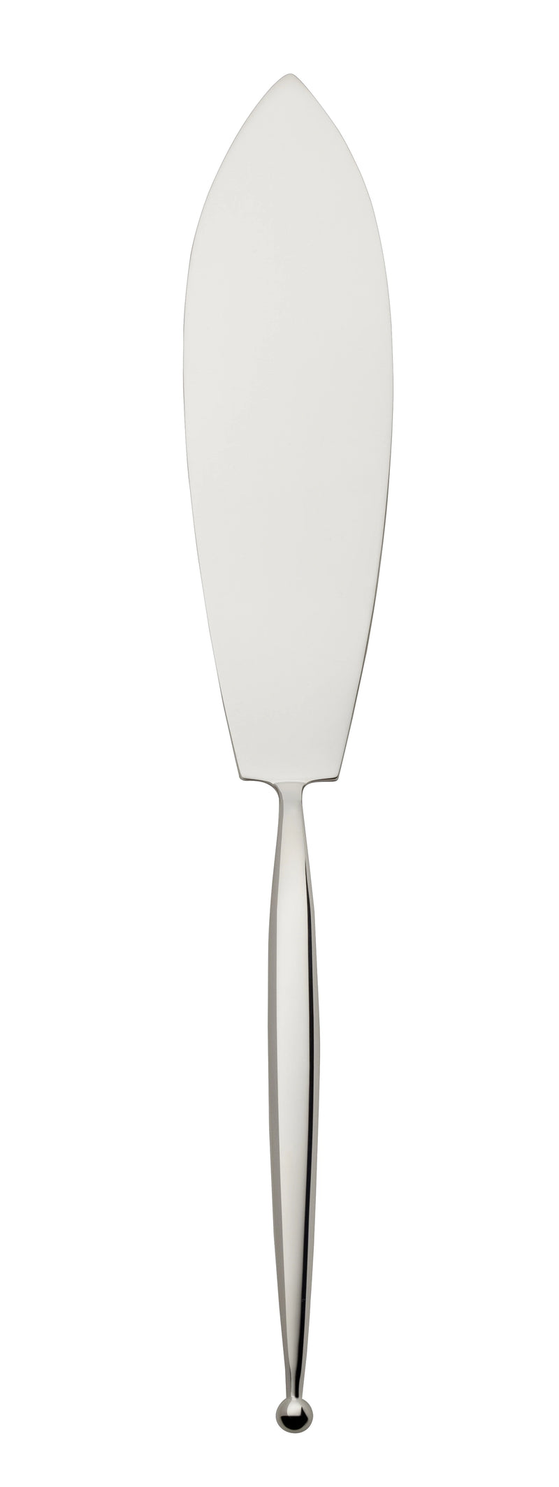 Gio 150 Fischvorlegemesser 28.7x3.8cm