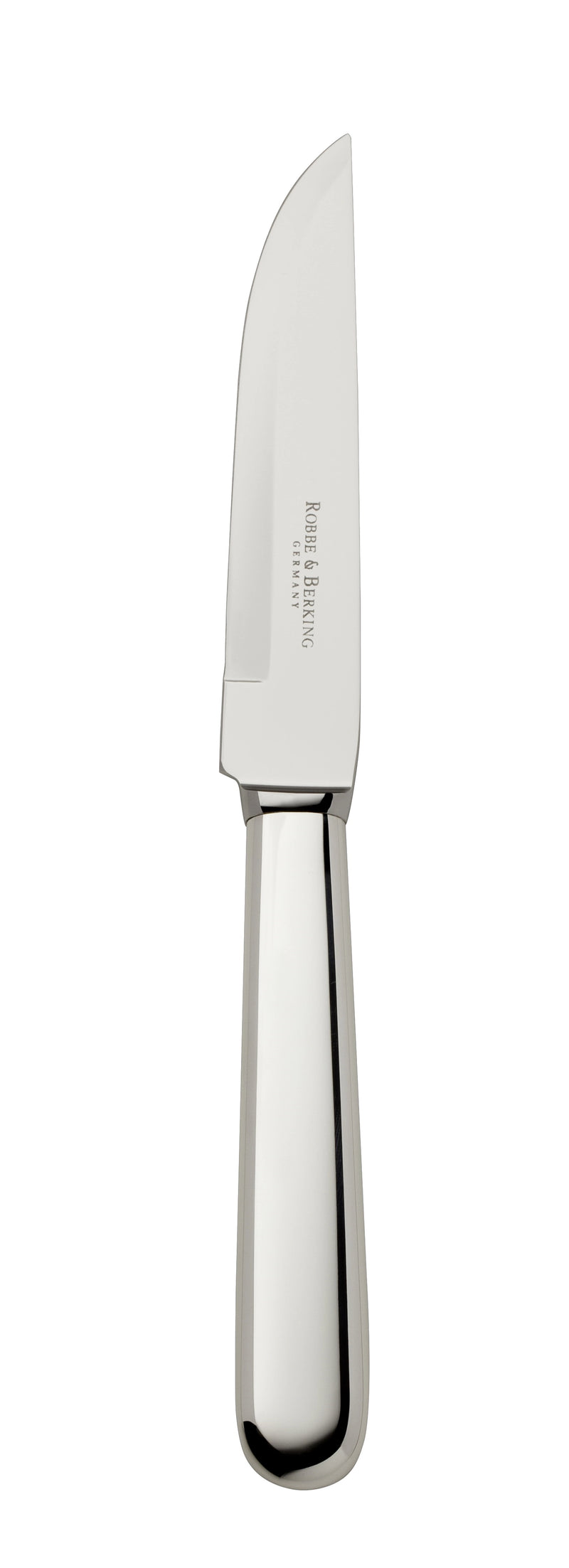 Dante 150 Steakmesser 22.5x2.2cm