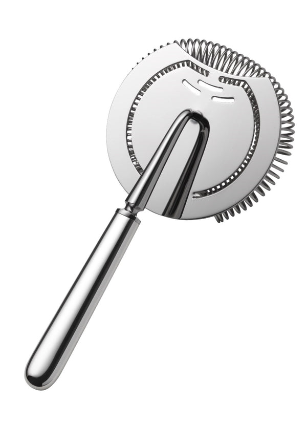 Dante 150 Cocktailstrainer 20.2x10.3cm