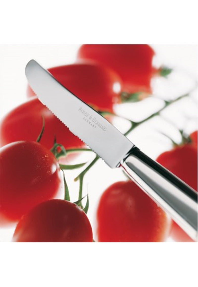 Dante 925 Tomatenmesser