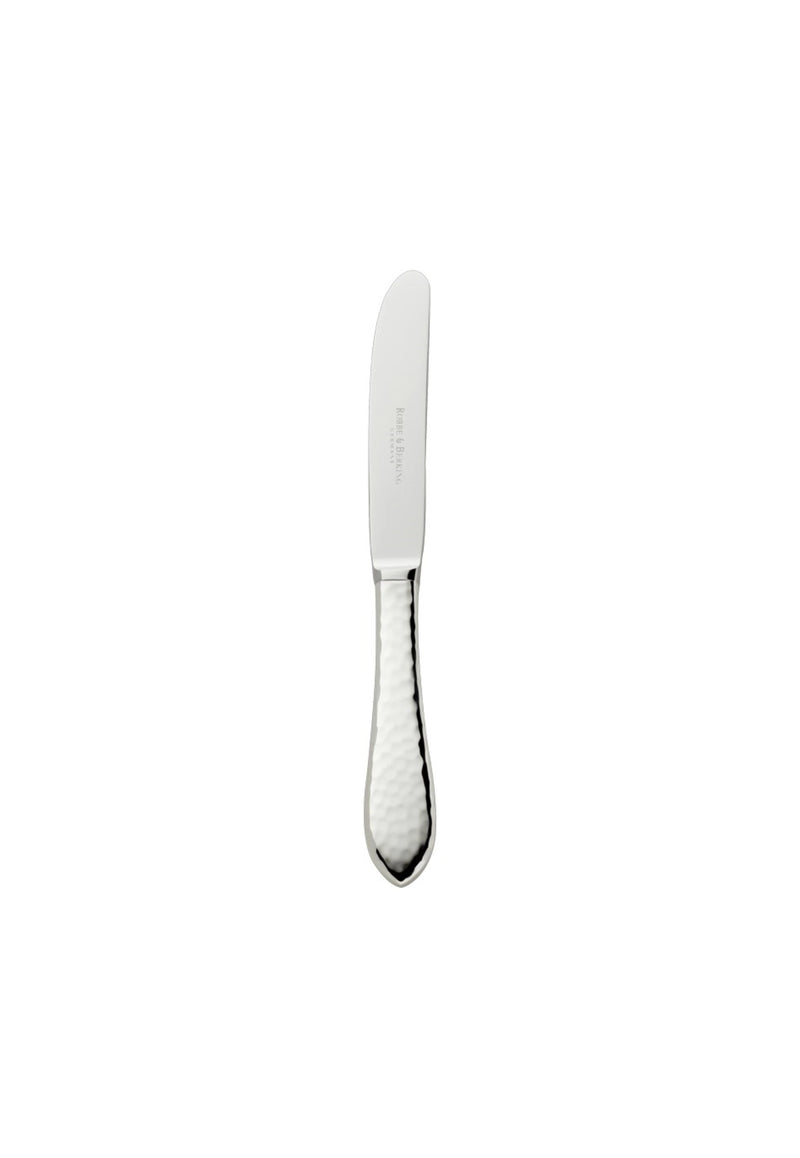 Martelé 150 Kuchenmesser 16.3x1.7cm