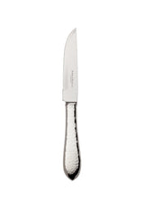 Martelé 150 Steakmesser 22.5x2.2cm