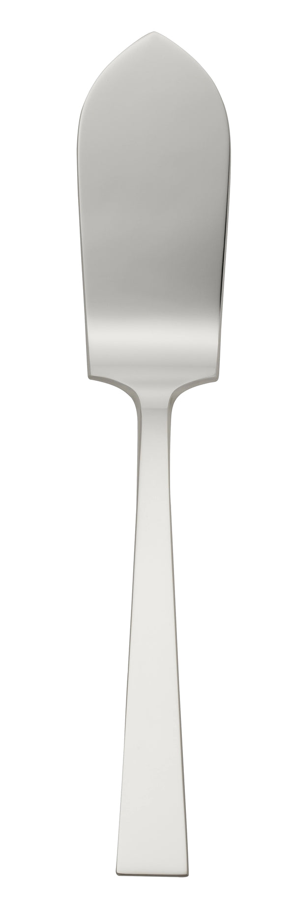 Riva 150 Fischvorlegemesser 29.2x4.7cm