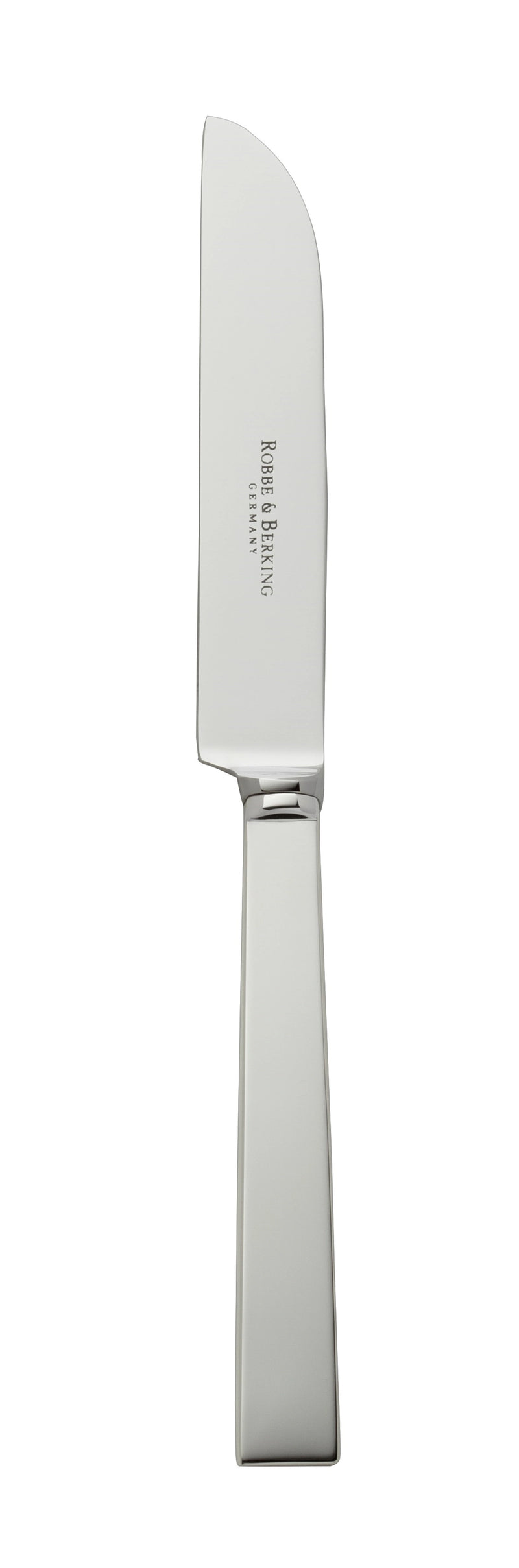 Riva 925 Kuchenmesser 18x1.7cm