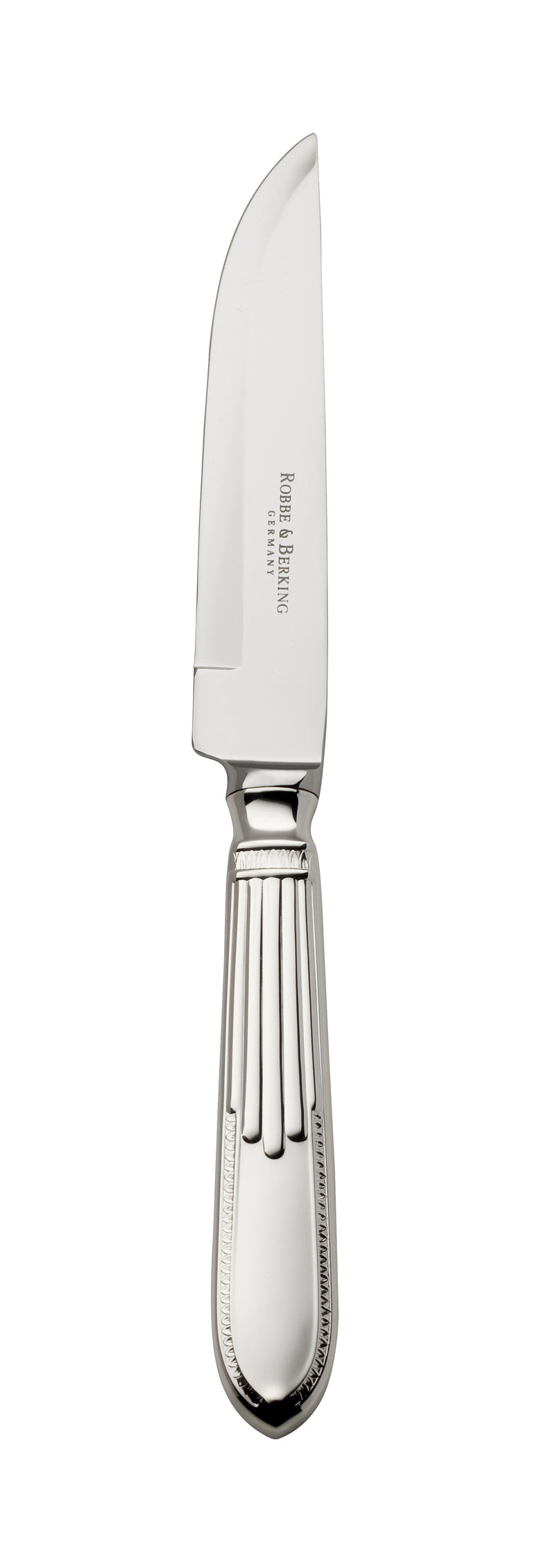 Belvedere 150 Steakmesser 22.3x2.1cm