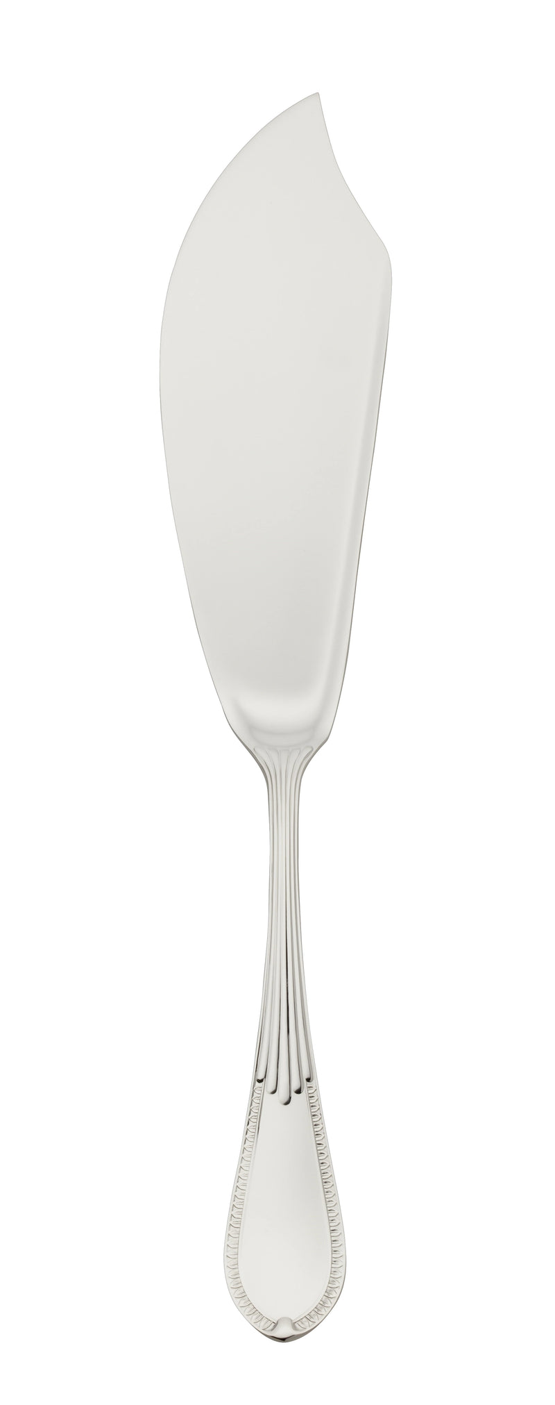 Belvedere 925 Fischvorlegemesser 27.5x4.4cm