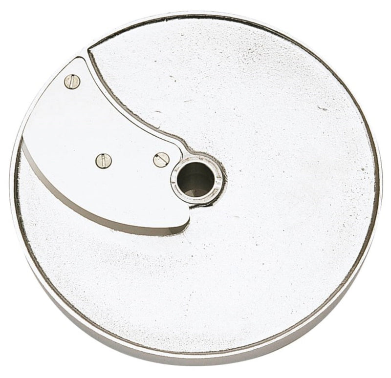 Schneidescheibe 1mm zu R502/V.V., CL50/Ultra/Gourmet, CL52