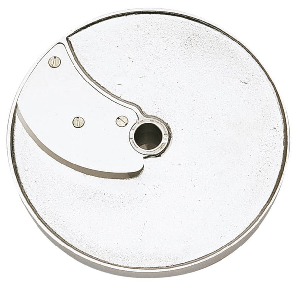 Schneidescheibe 3mm zu R502/V.V., CL50/Ultra/Gourmet, CL52